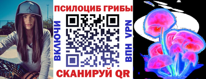 Псилоцибиновые грибы прущие грибы Анапа